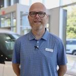 Elliot S Staff Image at Healey Hyundai
